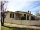24 Shirley Street, Wendouree VIC 3355