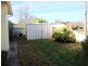 24 Shirley Street, Wendouree VIC 3355