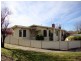24 Shirley Street, Wendouree VIC 3355