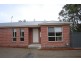 30 Joseph Street, Ballarat VIC 3350