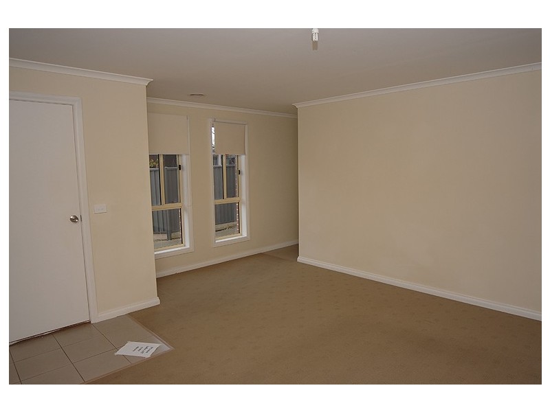 30 Joseph Street, Ballarat VIC 3350