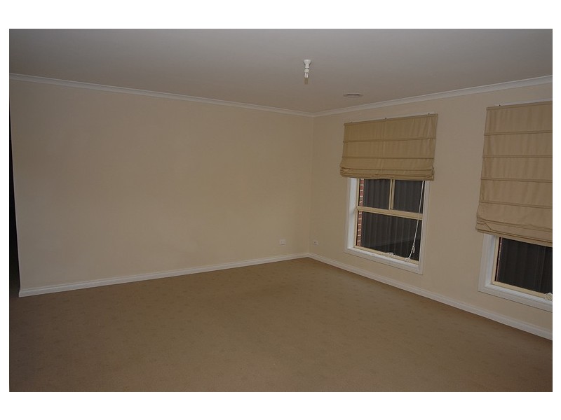 30 Joseph Street, Ballarat VIC 3350