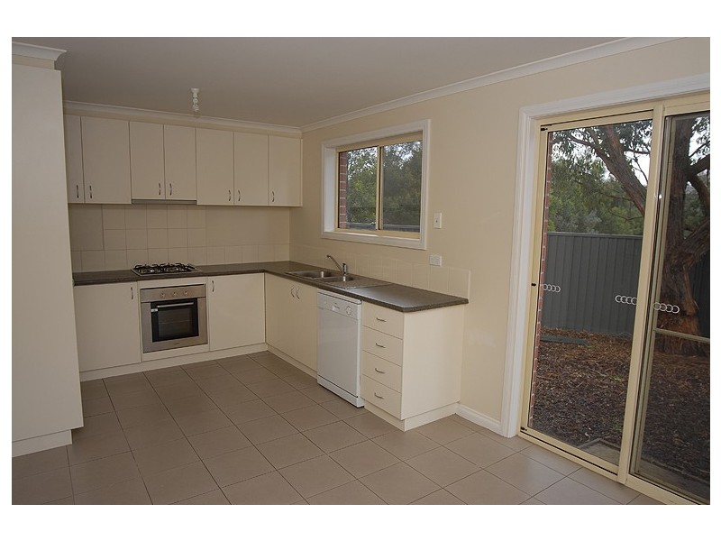 30 Joseph Street, Ballarat VIC 3350