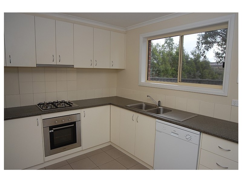 30 Joseph Street, Ballarat VIC 3350