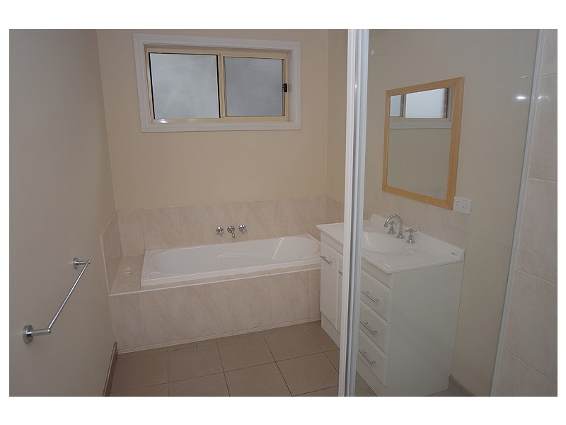 30 Joseph Street, Ballarat VIC 3350