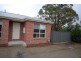 30 Joseph Street, Ballarat VIC 3350