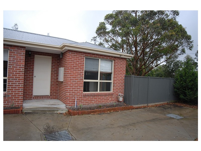 30 Joseph Street, Ballarat VIC 3350