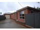 30 Joseph Street, Ballarat VIC 3350