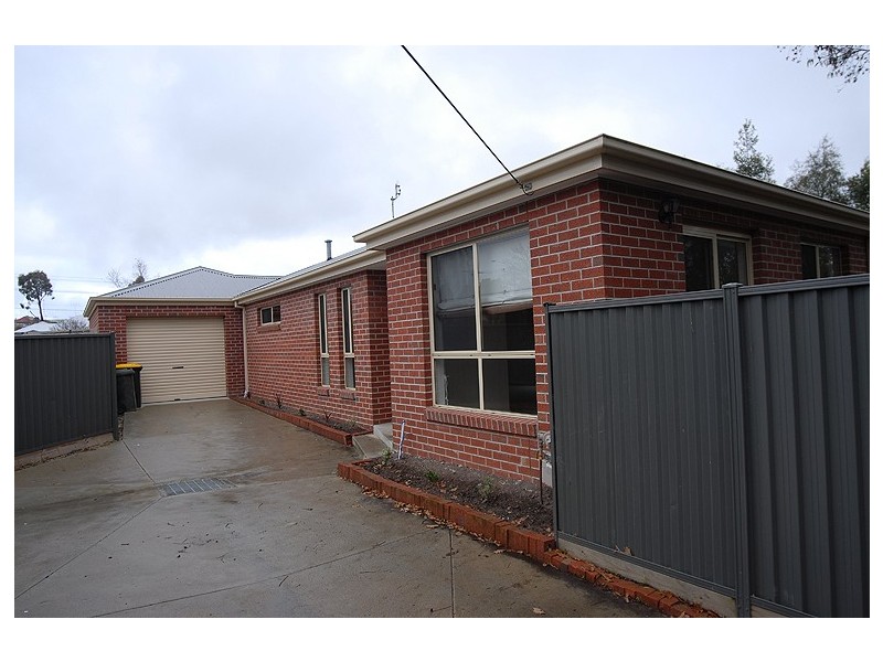 30 Joseph Street, Ballarat VIC 3350