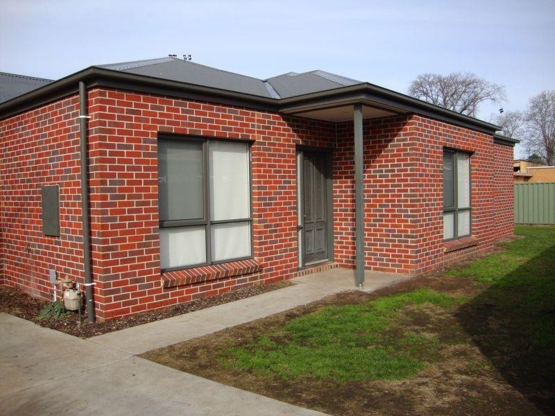 10 Havelock Street, Ballarat VIC 3350