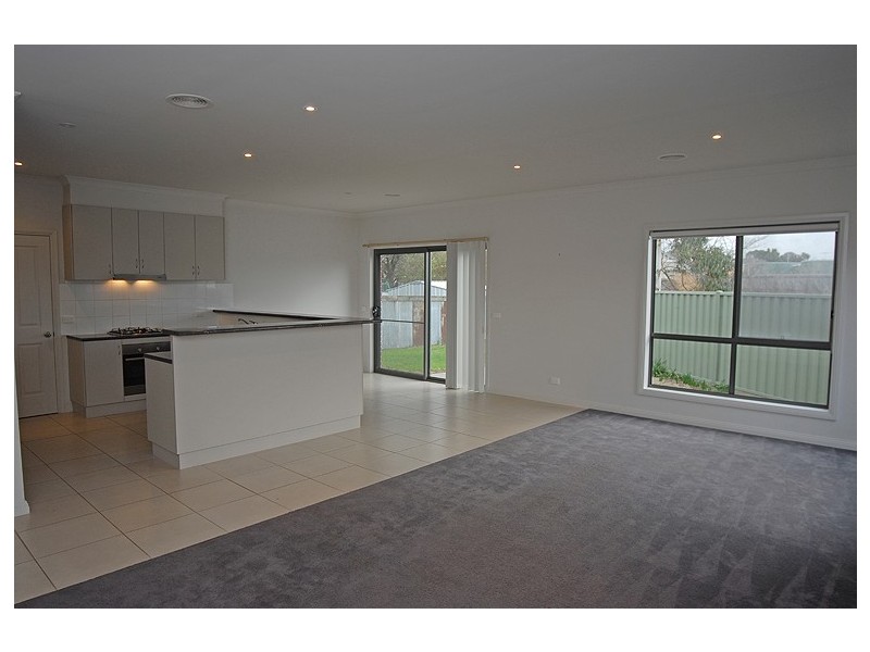 10 Havelock Street, Ballarat VIC 3350