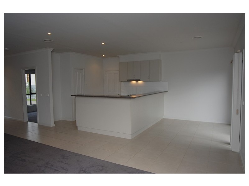 10 Havelock Street, Ballarat VIC 3350