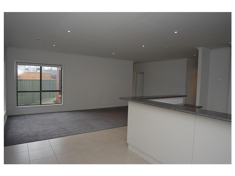 10 Havelock Street, Ballarat VIC 3350