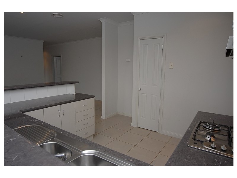 10 Havelock Street, Ballarat VIC 3350