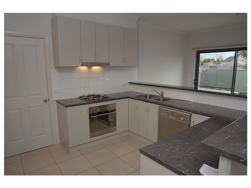 10 Havelock Street, Ballarat VIC 3350