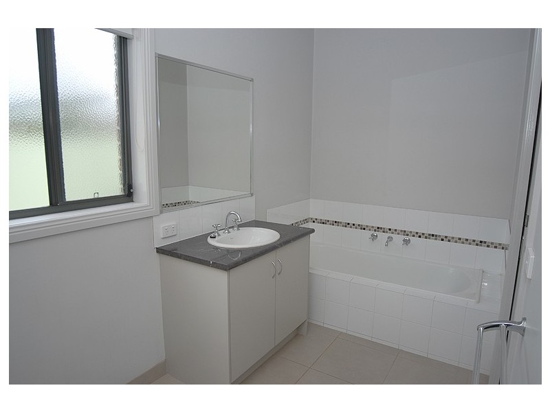 10 Havelock Street, Ballarat VIC 3350