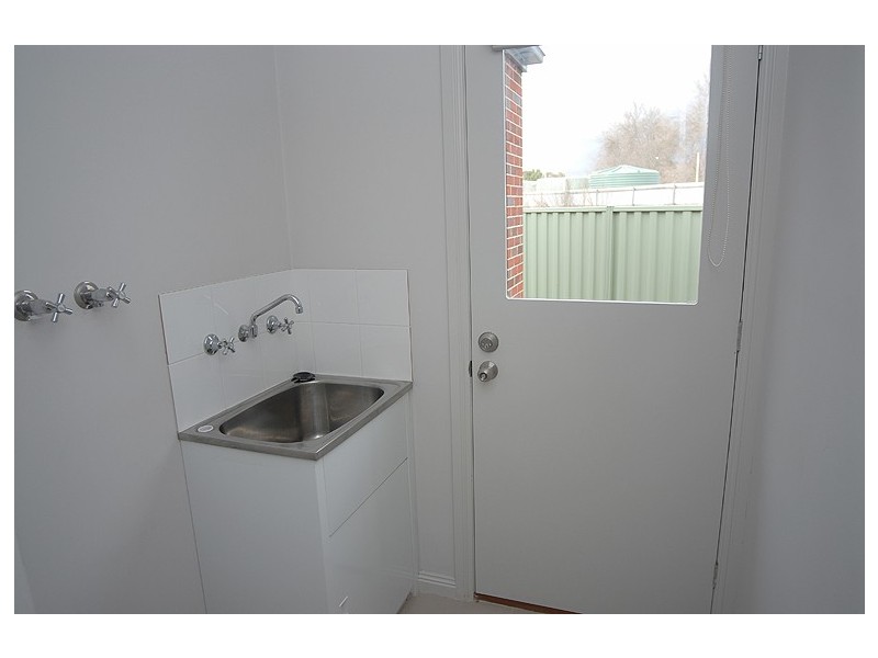 10 Havelock Street, Ballarat VIC 3350