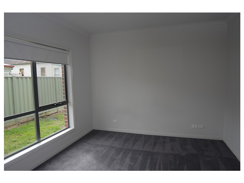 10 Havelock Street, Ballarat VIC 3350