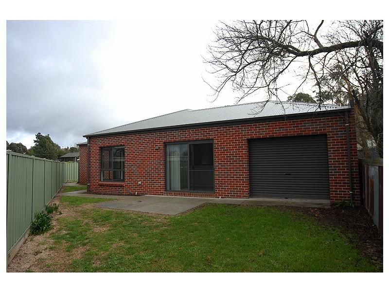 10 Havelock Street, Ballarat VIC 3350