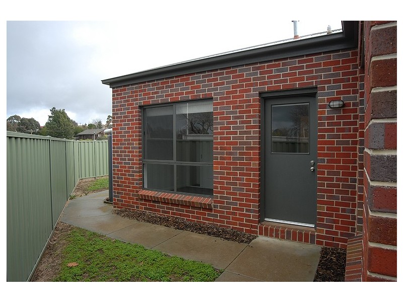 10 Havelock Street, Ballarat VIC 3350