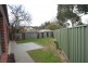 10 Havelock Street, Ballarat VIC 3350