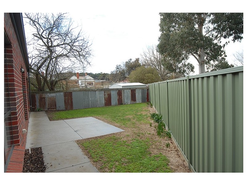 10 Havelock Street, Ballarat VIC 3350