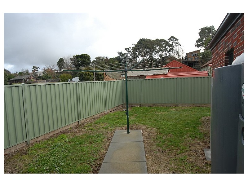 10 Havelock Street, Ballarat VIC 3350