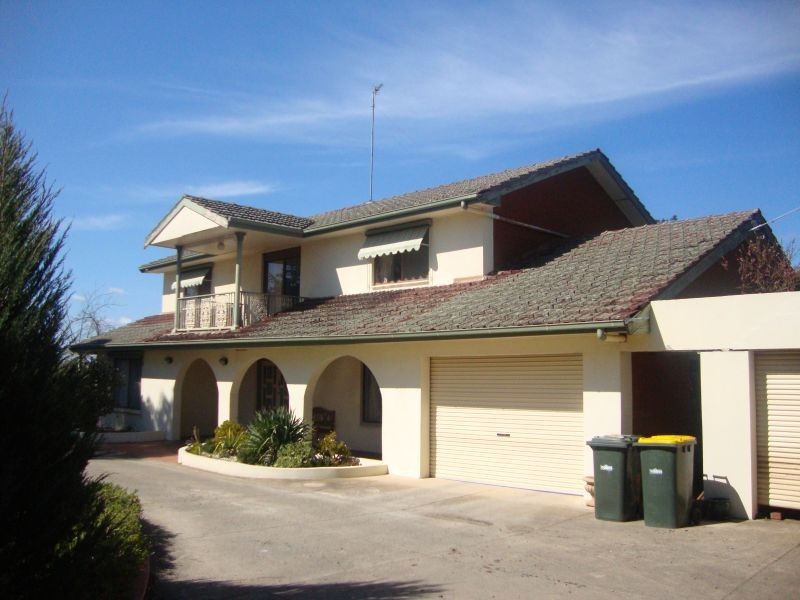 531 Cuthberts Road, Alfredton VIC 3350