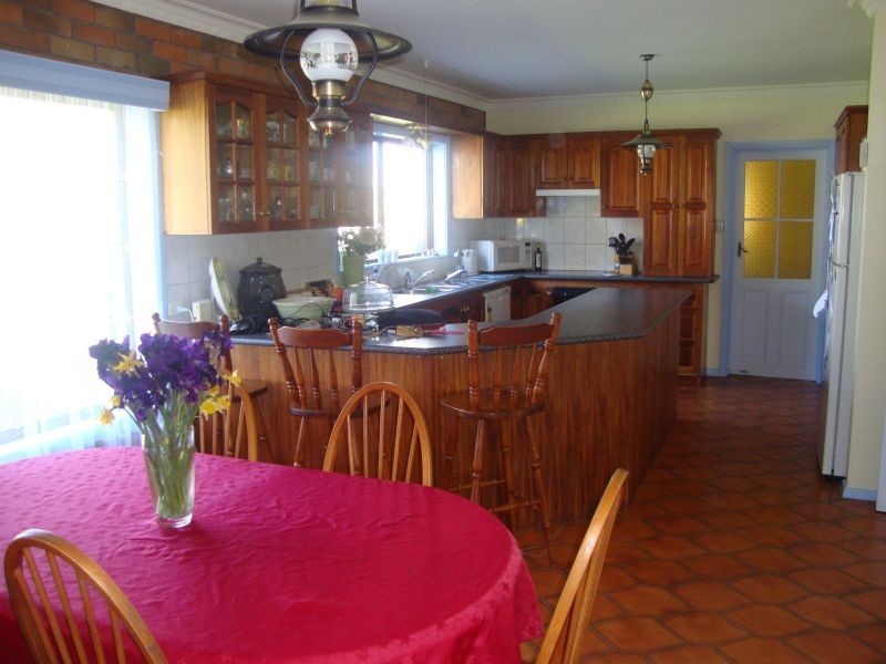 531 Cuthberts Road, Alfredton VIC 3350