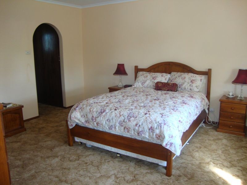 531 Cuthberts Road, Alfredton VIC 3350