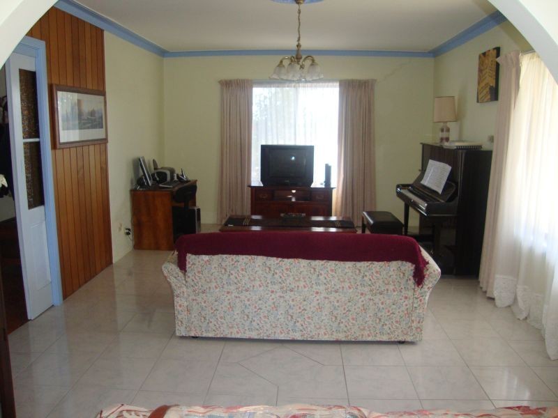 531 Cuthberts Road, Alfredton VIC 3350