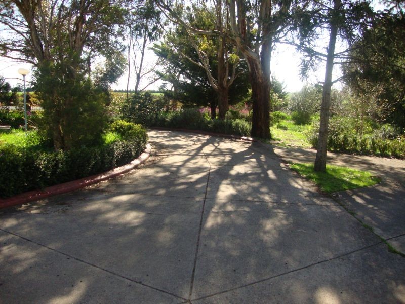 531 Cuthberts Road, Alfredton VIC 3350