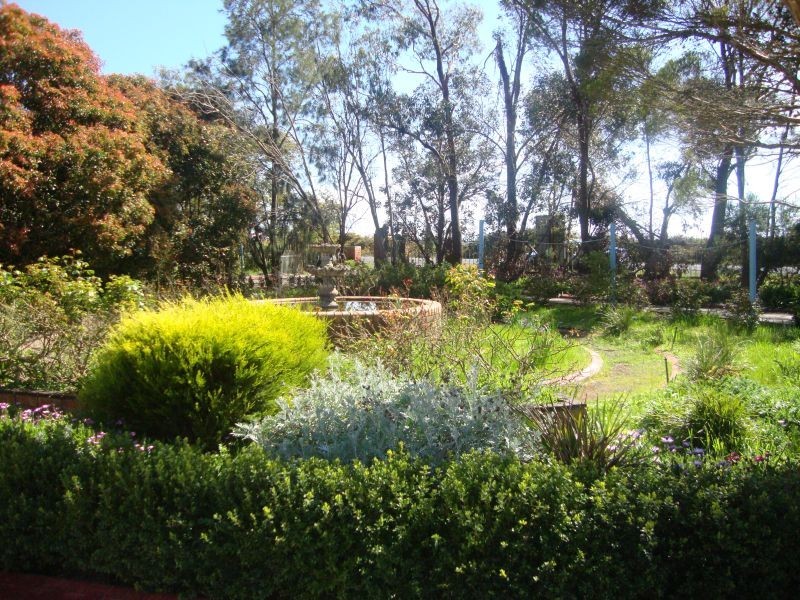 531 Cuthberts Road, Alfredton VIC 3350