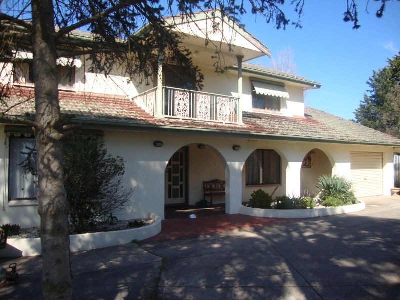 531 Cuthberts Road, Alfredton VIC 3350