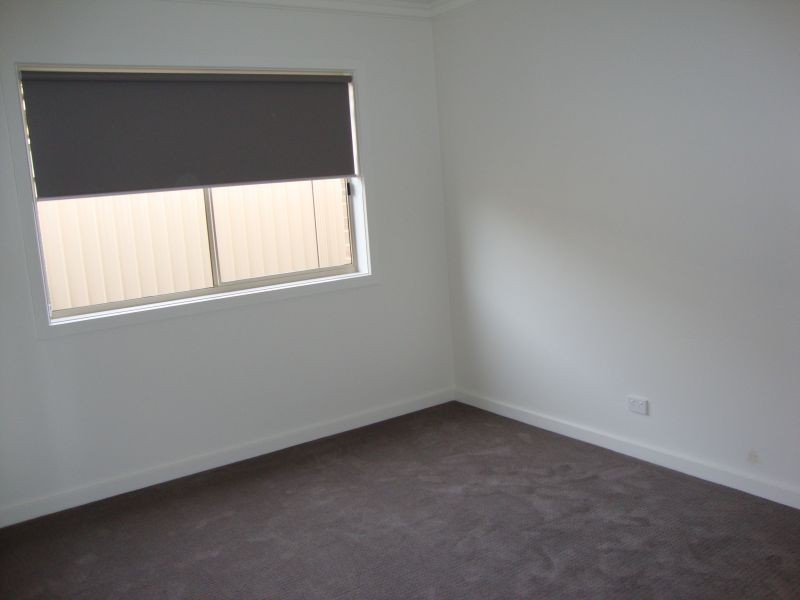 1/1 Grand Junction Road, Miners Rest VIC 3352