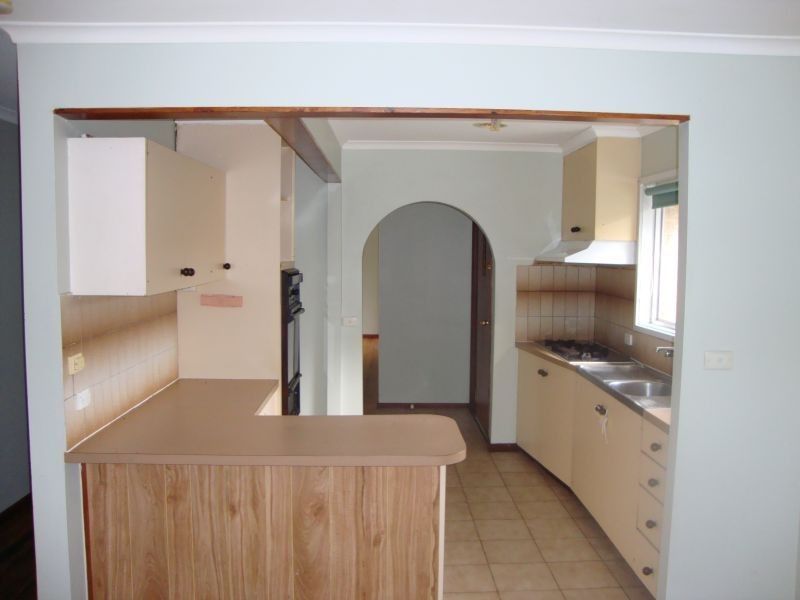 11 Kenworthy Place, Mount Pleasant VIC 3350