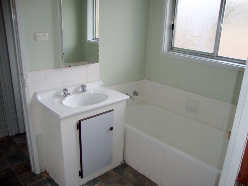 11 Kenworthy Place, Mount Pleasant VIC 3350