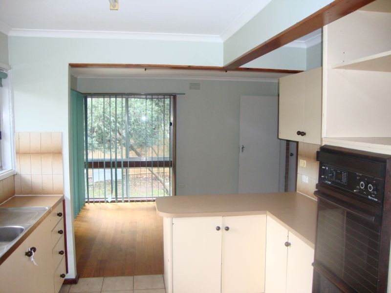 11 Kenworthy Place, Mount Pleasant VIC 3350