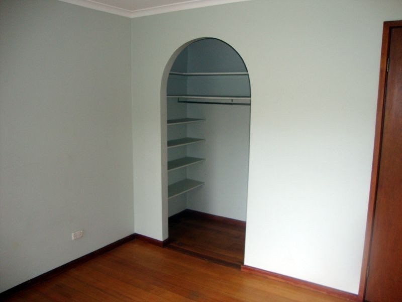 11 Kenworthy Place, Mount Pleasant VIC 3350