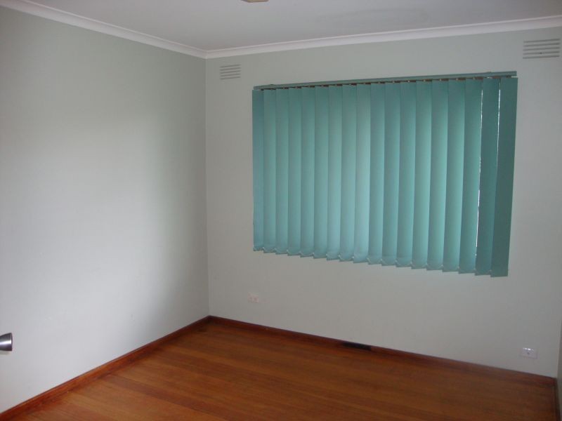 11 Kenworthy Place, Mount Pleasant VIC 3350