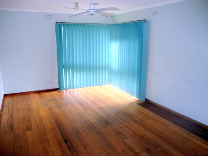 11 Kenworthy Place, Mount Pleasant VIC 3350