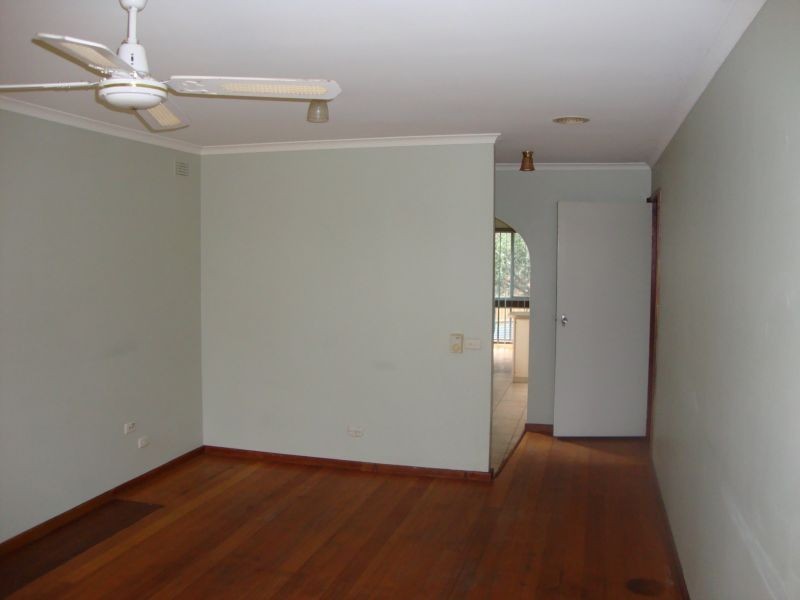 11 Kenworthy Place, Mount Pleasant VIC 3350