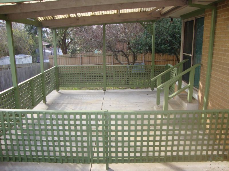 11 Kenworthy Place, Mount Pleasant VIC 3350