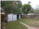 11 Kenworthy Place, Mount Pleasant VIC 3350