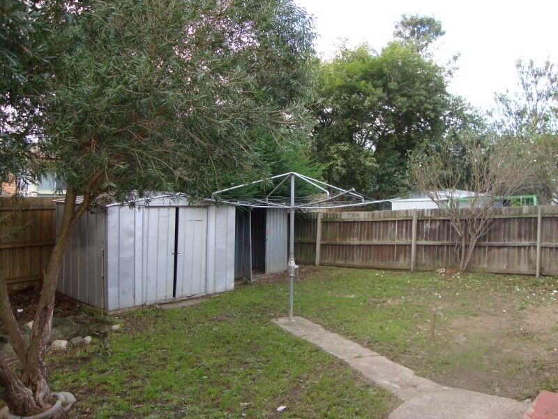 11 Kenworthy Place, Mount Pleasant VIC 3350