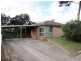 11 Kenworthy Place, Mount Pleasant VIC 3350