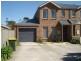 117b Lonsdale Street, Ballarat VIC 3350