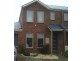 117b Lonsdale Street, Ballarat VIC 3350