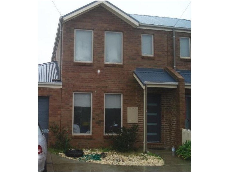 117b Lonsdale Street, Ballarat VIC 3350
