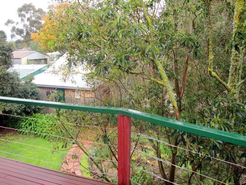 6 Johnson Street, Skipton VIC 3361